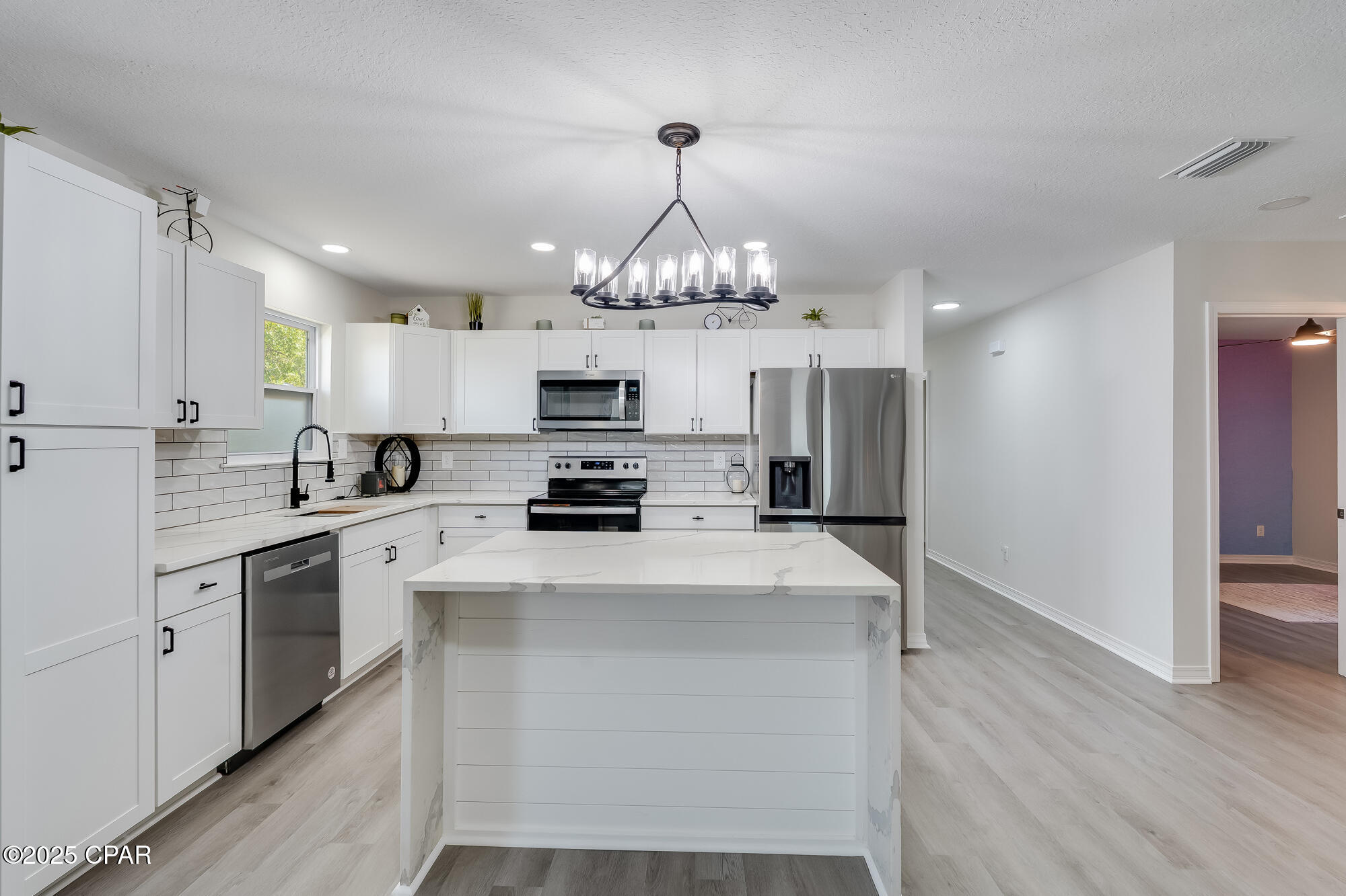 4643 Falcon Way Crestview, FL 32539 - Photo 11 of 32