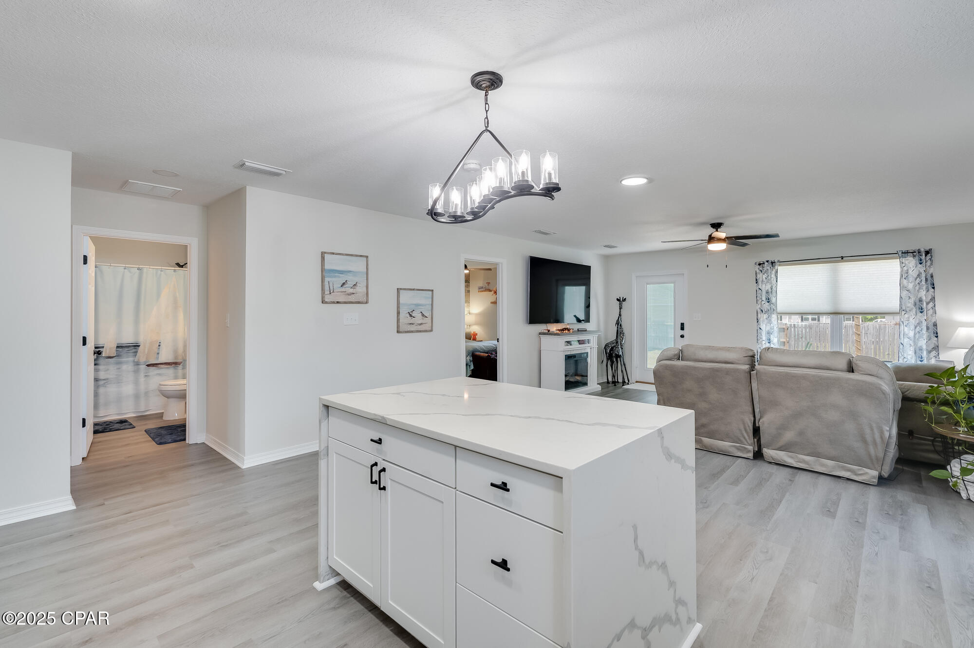 4643 Falcon Way Crestview, FL 32539 - Photo 12 of 32