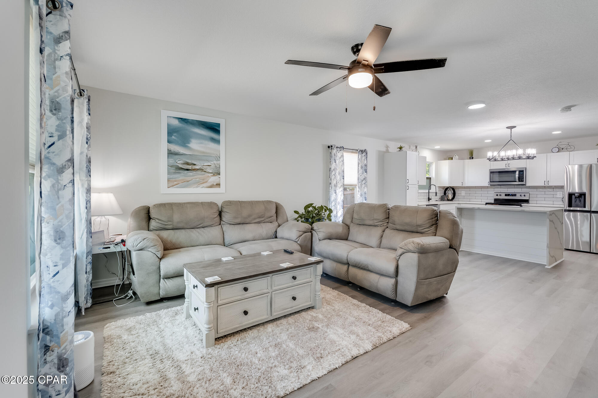 4643 Falcon Way Crestview, FL 32539 - Photo 14 of 32