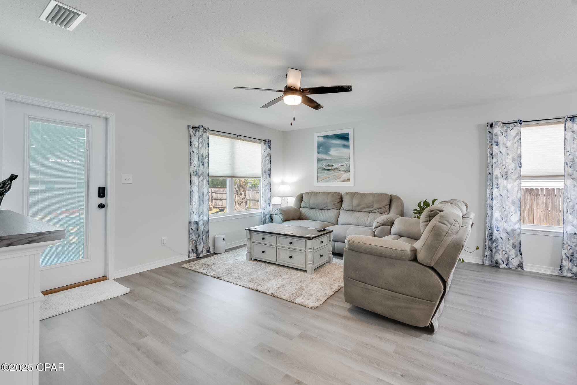 4643 Falcon Way Crestview, FL 32539 - Photo 15 of 32