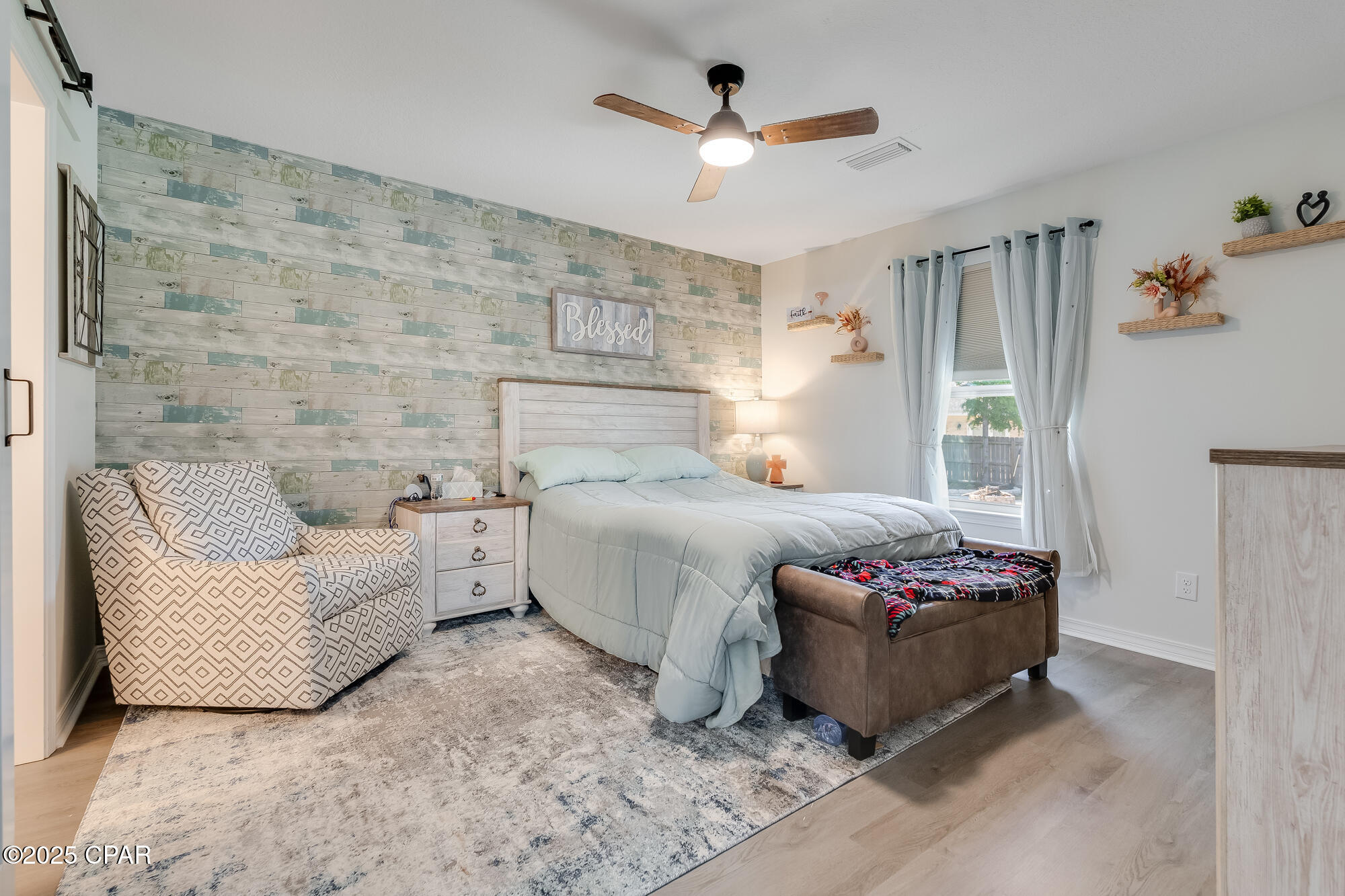 4643 Falcon Way Crestview, FL 32539 - Photo 17 of 32