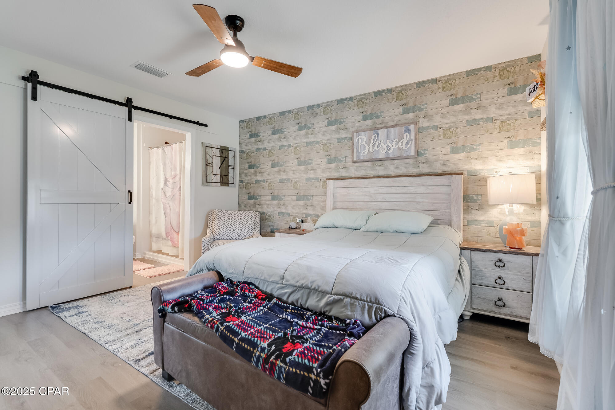 4643 Falcon Way Crestview, FL 32539 - Photo 18 of 32