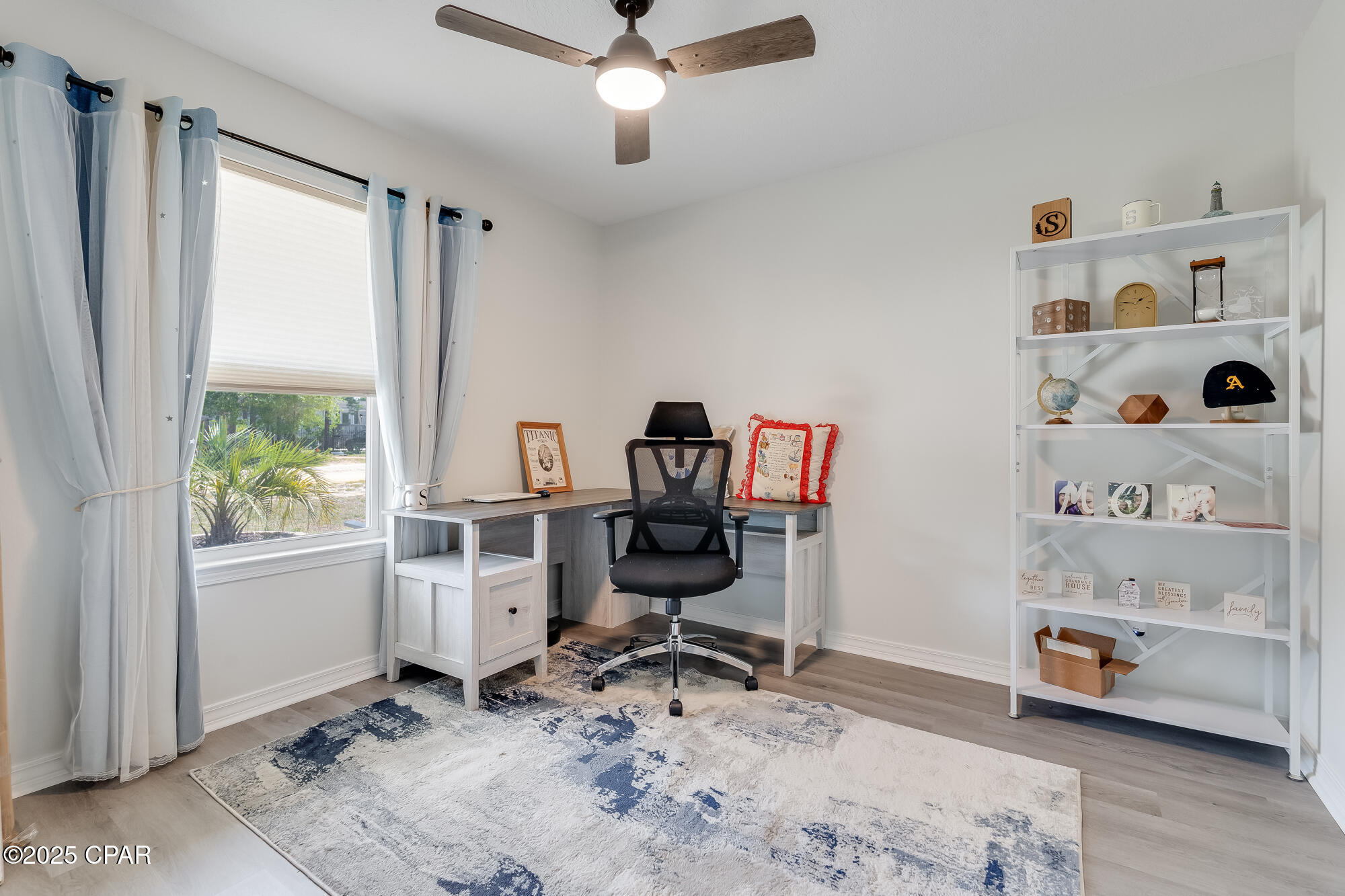 4643 Falcon Way Crestview, FL 32539 - Photo 20 of 32