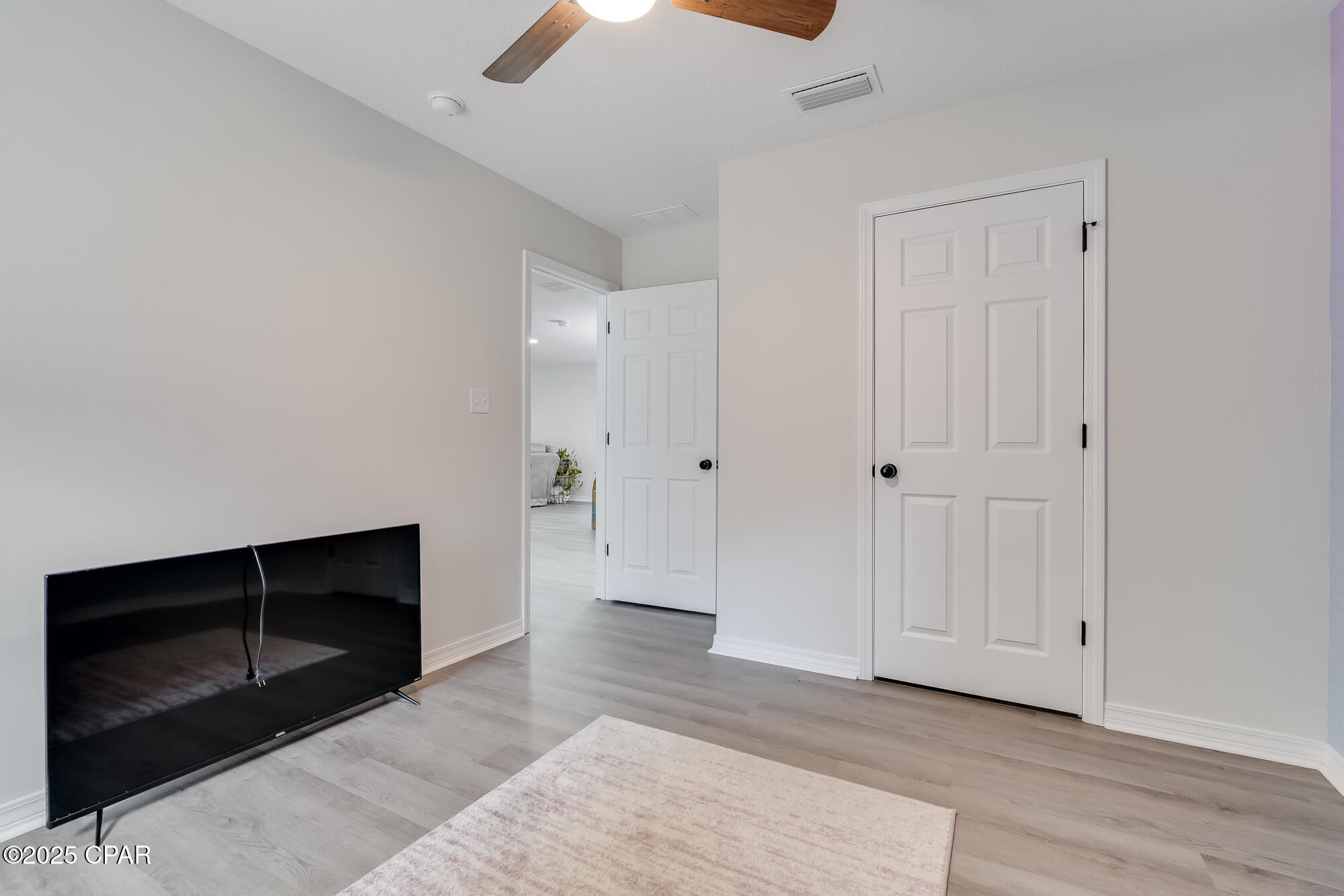 4643 Falcon Way Crestview, FL 32539 - Photo 23 of 32