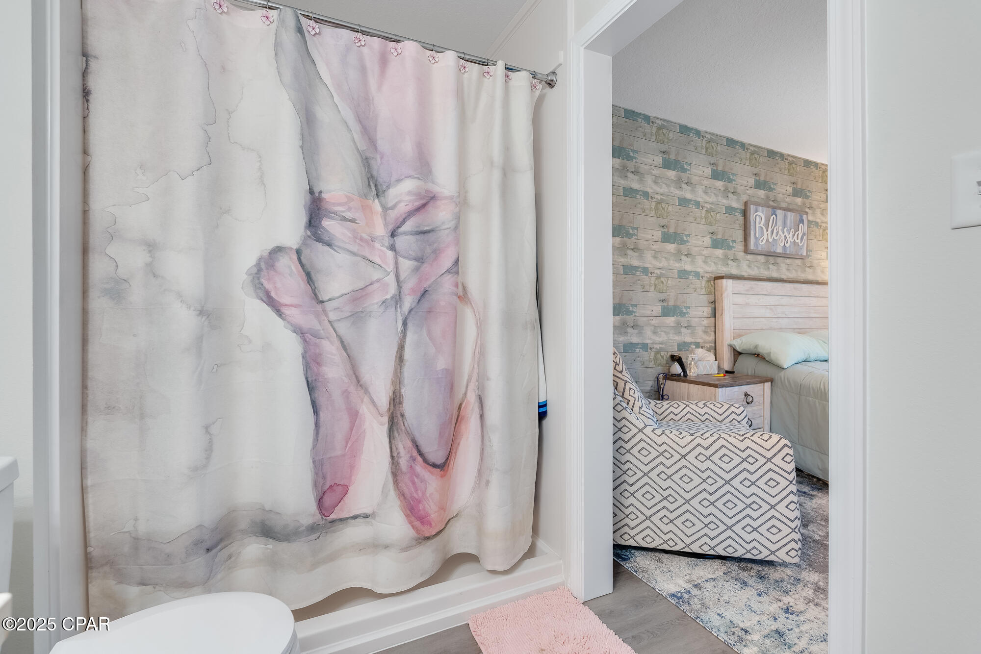 4643 Falcon Way Crestview, FL 32539 - Photo 24 of 32