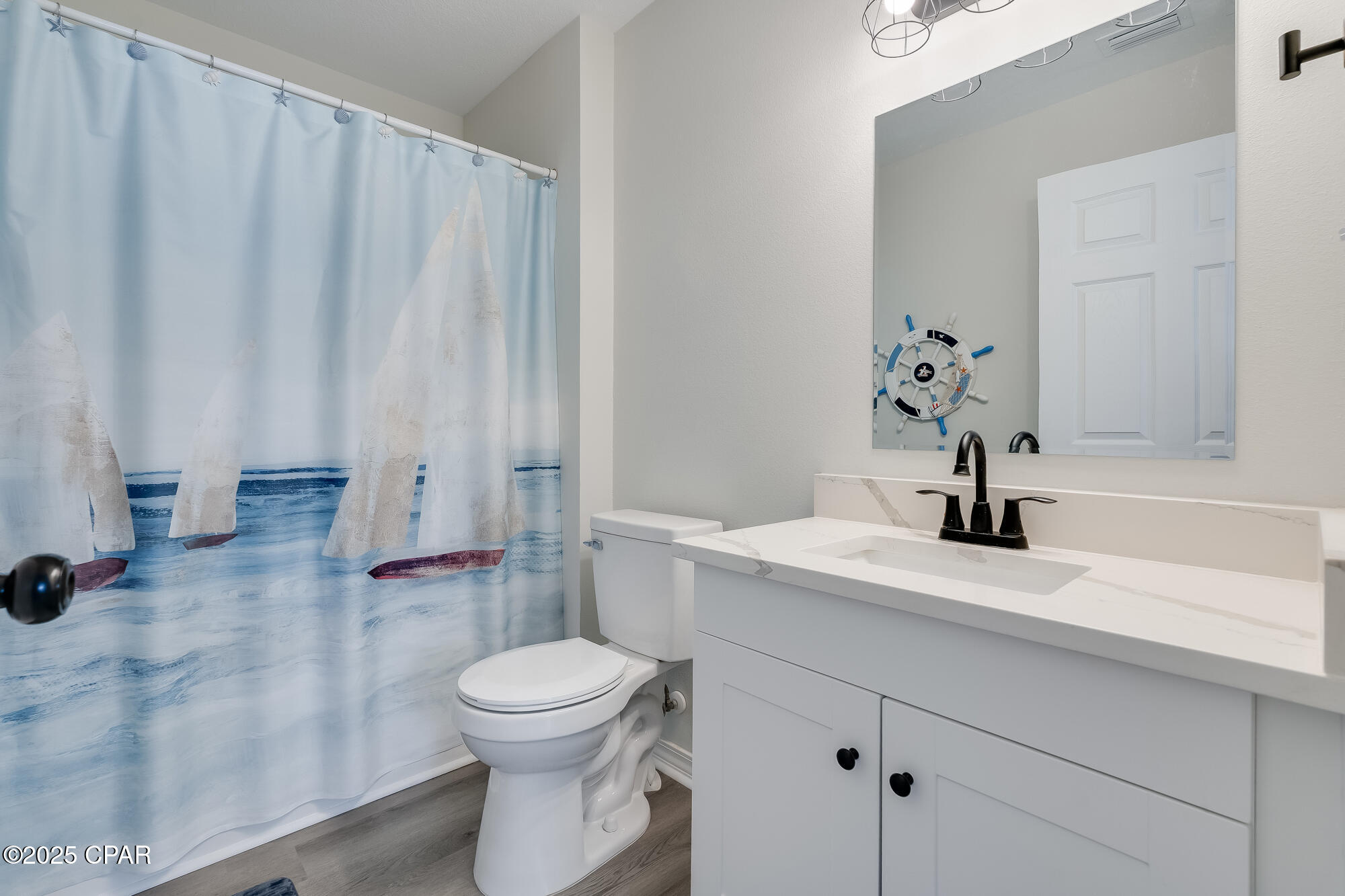 4643 Falcon Way Crestview, FL 32539 - Photo 25 of 32