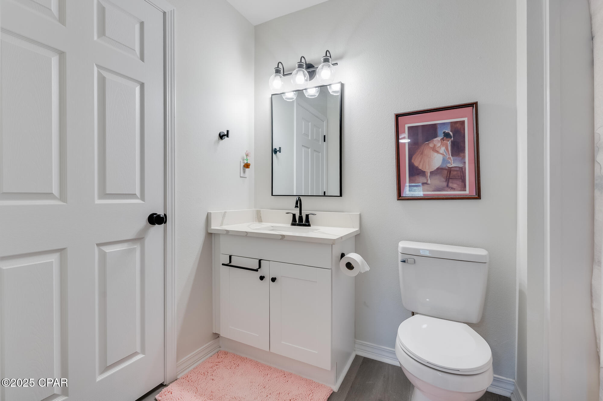 4643 Falcon Way Crestview, FL 32539 - Photo 26 of 32