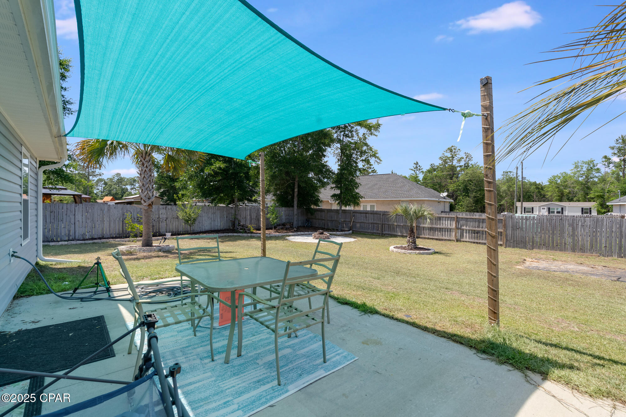 4643 Falcon Way Crestview, FL 32539 - Photo 27 of 32