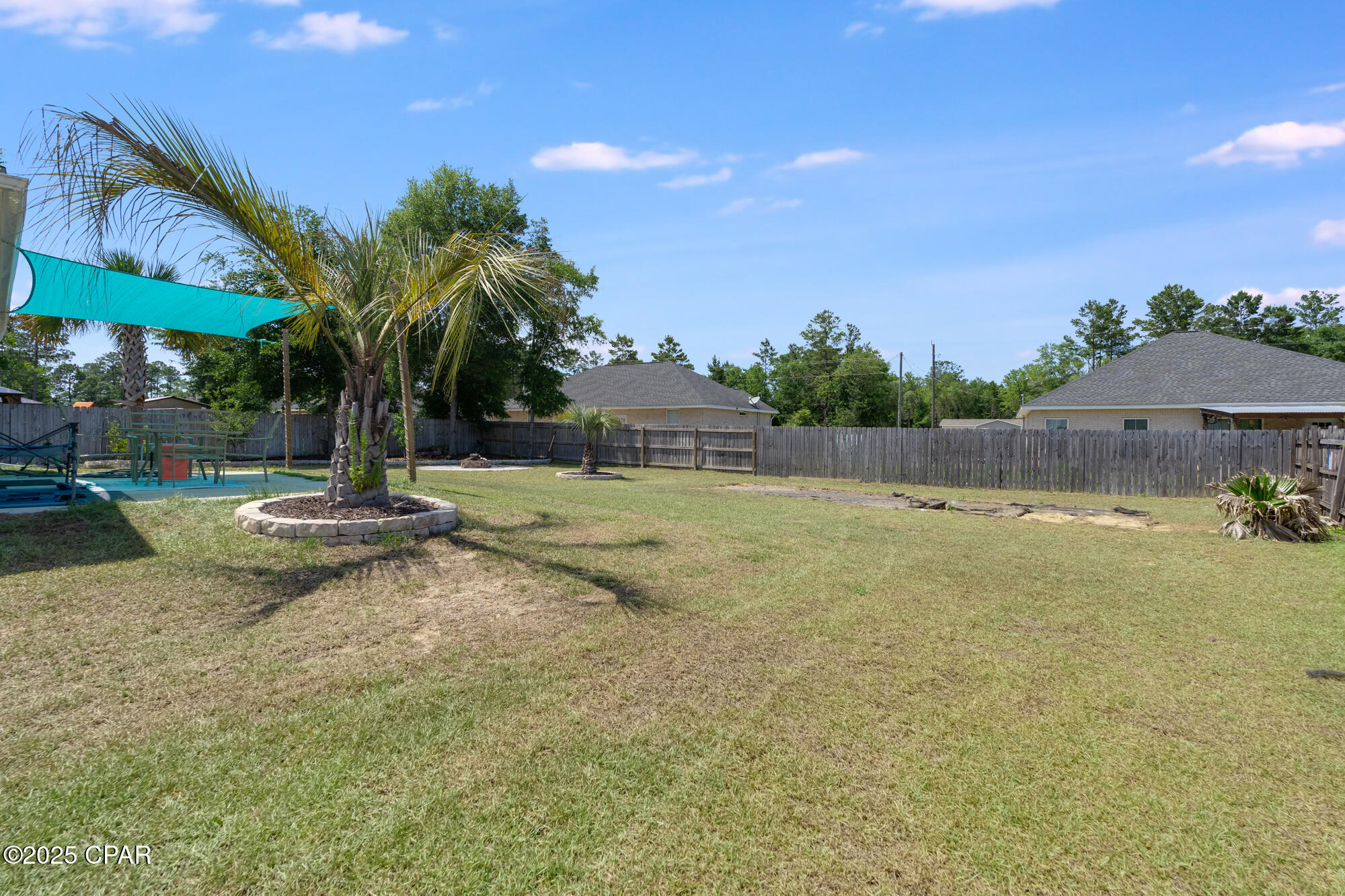 4643 Falcon Way Crestview, FL 32539 - Photo 29 of 32