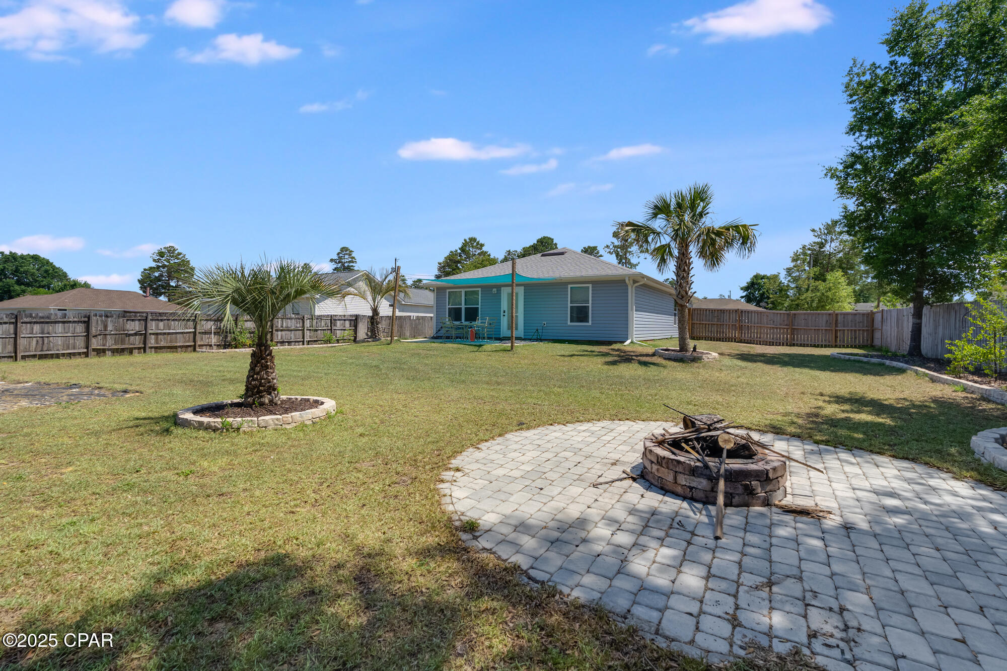 4643 Falcon Way Crestview, FL 32539 - Photo 30 of 32