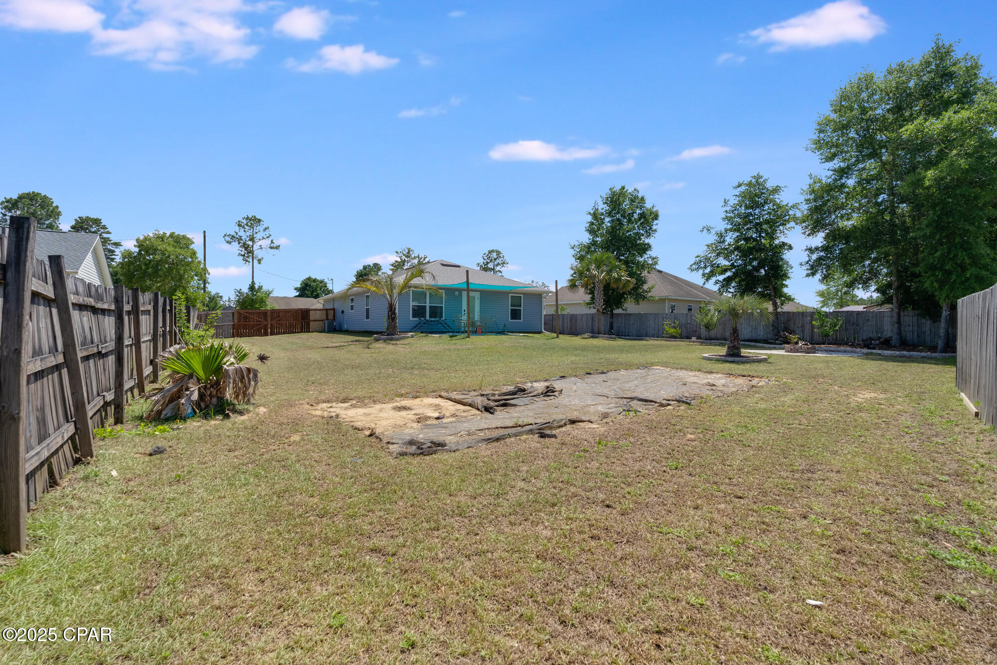 4643 Falcon Way Crestview, FL 32539 - Photo 31 of 32