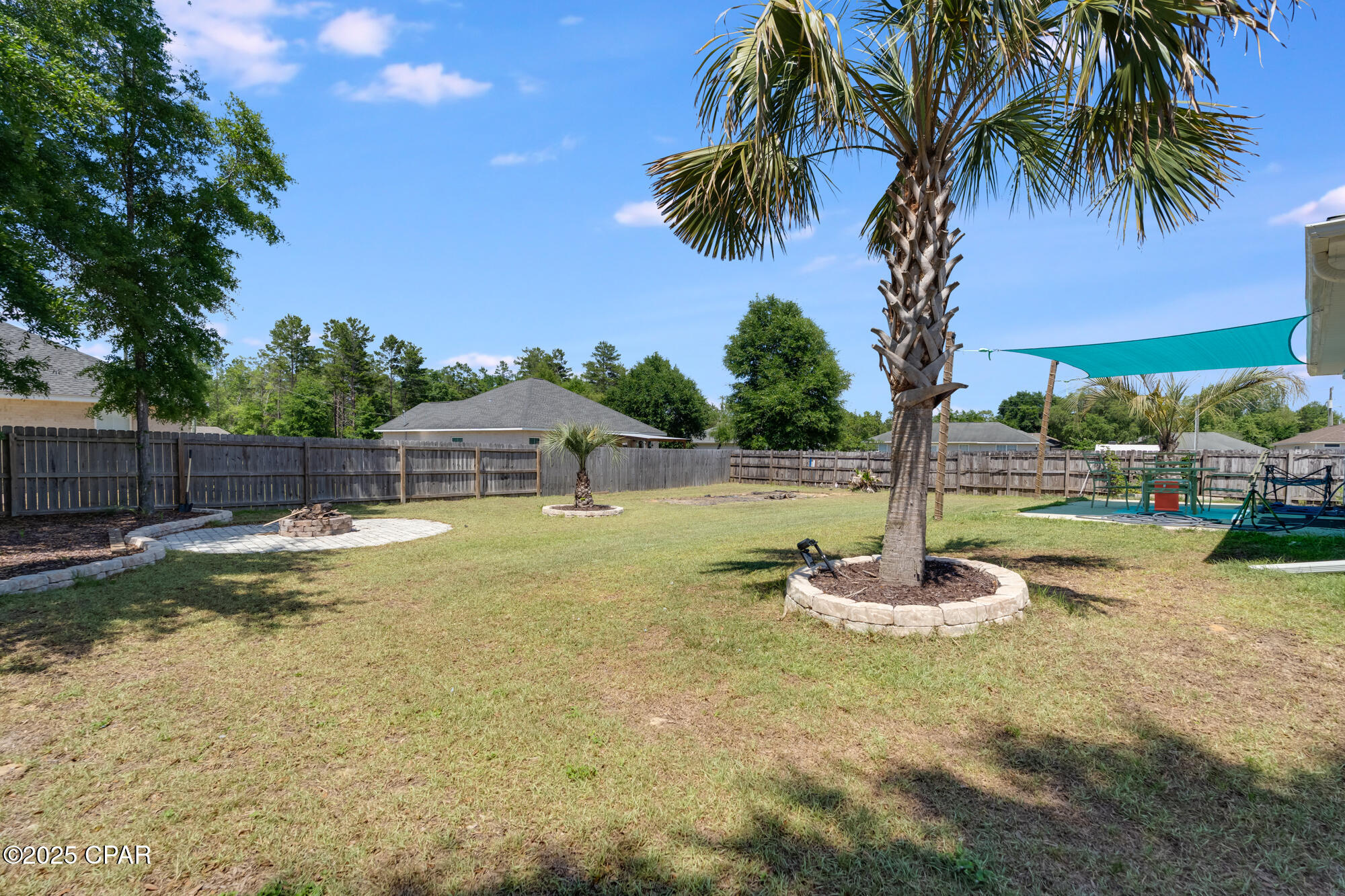 4643 Falcon Way Crestview, FL 32539 - Photo 32 of 32