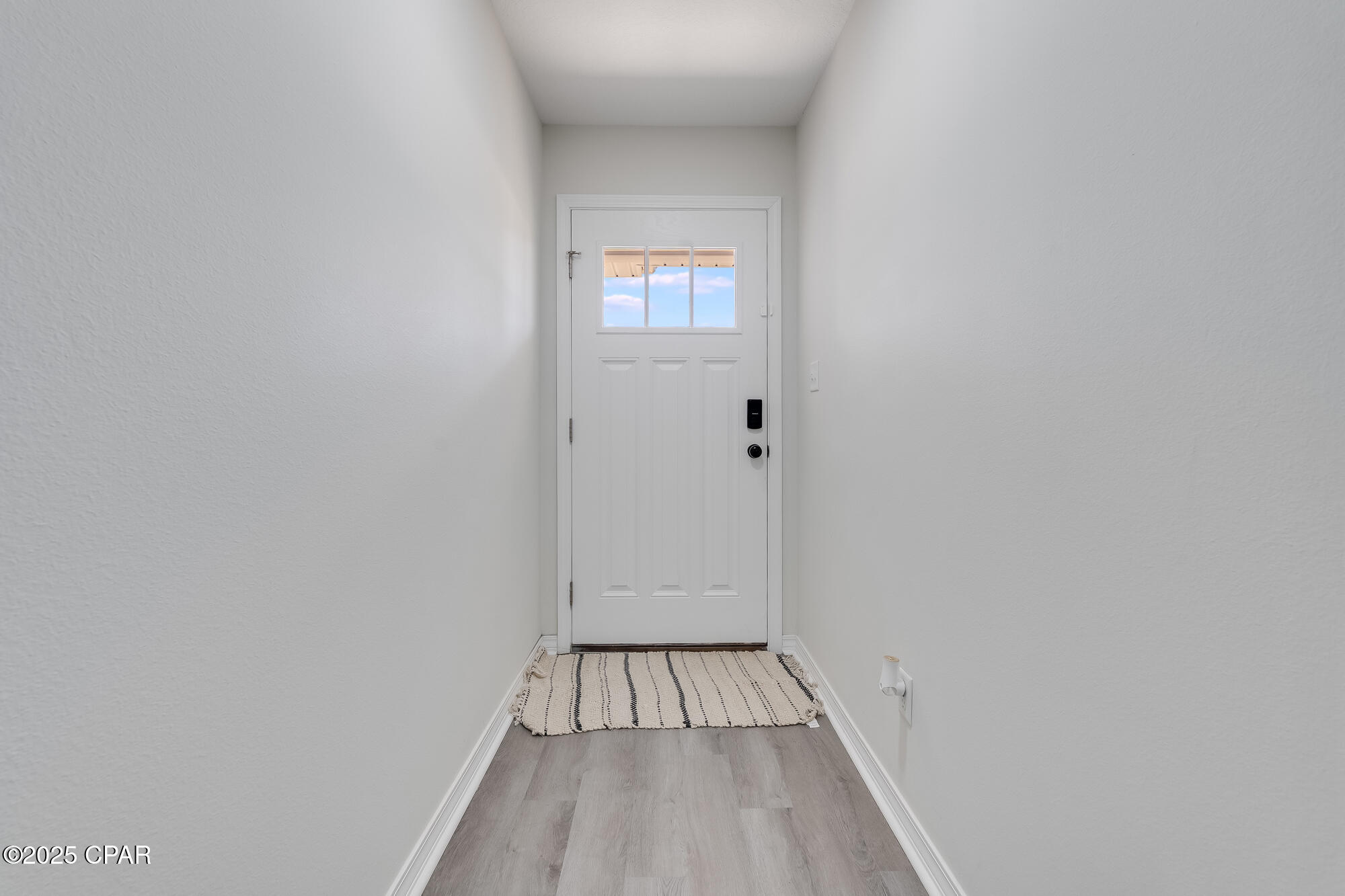 4643 Falcon Way Crestview, FL 32539 - Photo 5 of 32