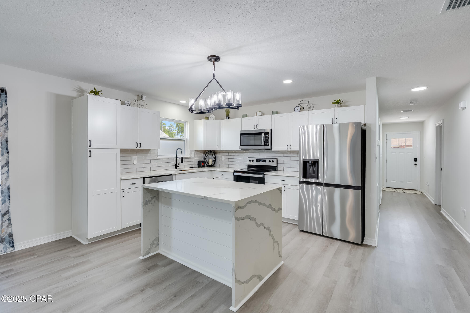 4643 Falcon Way Crestview, FL 32539 - Photo 7 of 32