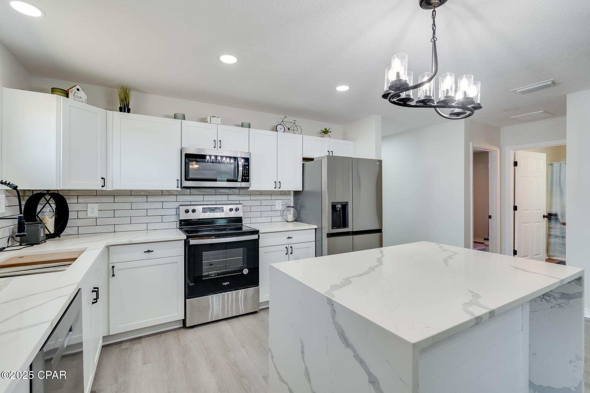 4643 Falcon Way Crestview, FL 32539 - Photo 8 of 32