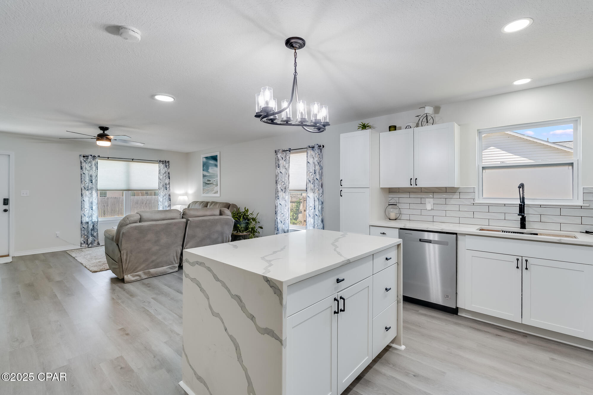 4643 Falcon Way Crestview, FL 32539 - Photo 10 of 32