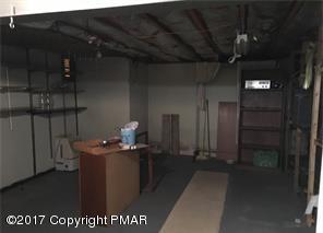 72 Center Road Lehighton, PA 18235 - Photo 12 of 12 Basement