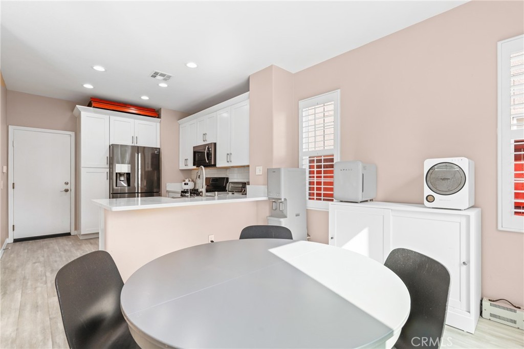 23006 Serra Drive Carson, CA 90745 - Photo 11 of 33