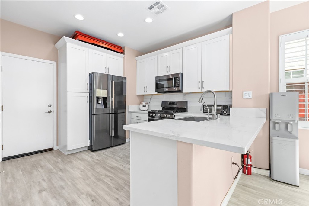 23006 Serra Drive Carson, CA 90745 - Photo 12 of 33