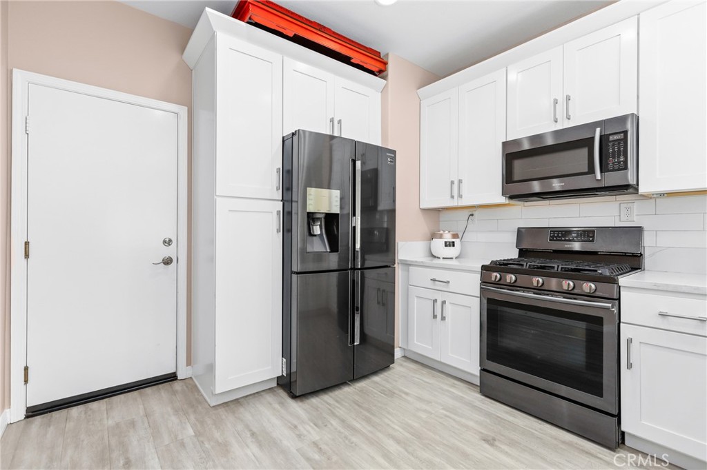 23006 Serra Drive Carson, CA 90745 - Photo 13 of 33