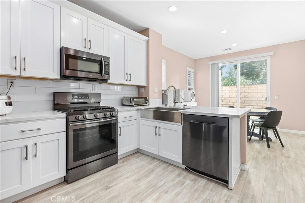 23006 Serra Drive Carson, CA 90745 - Photo 14 of 33