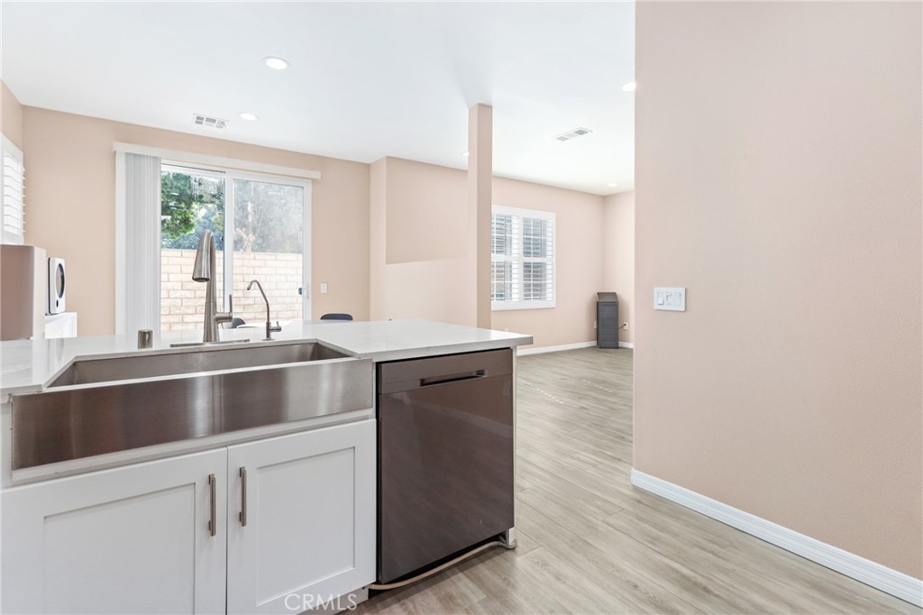 23006 Serra Drive Carson, CA 90745 - Photo 15 of 33