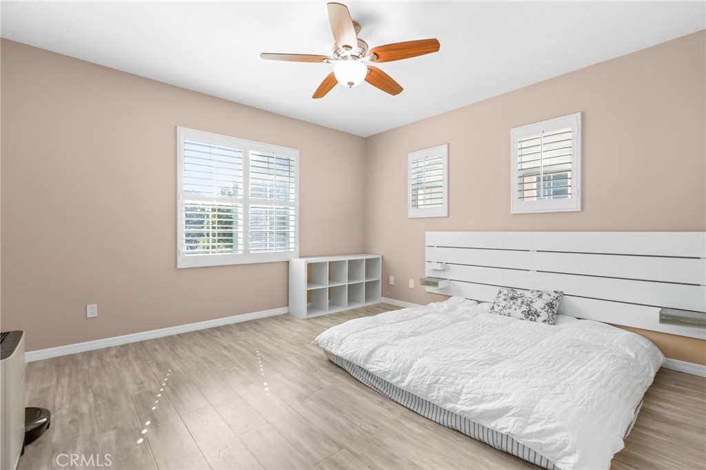 23006 Serra Drive Carson, CA 90745 - Photo 16 of 33