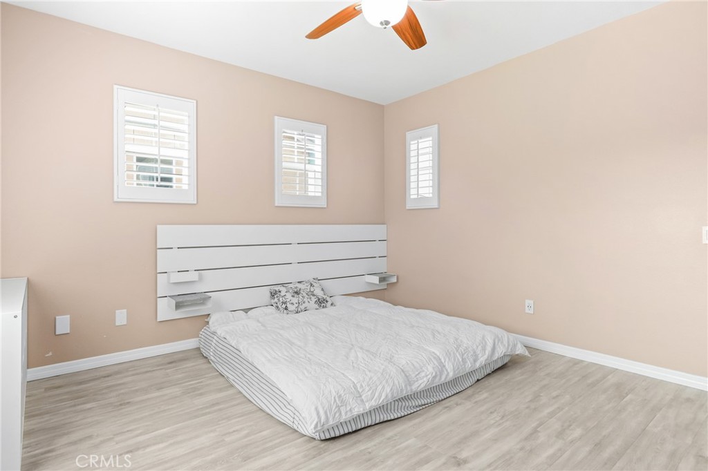 23006 Serra Drive Carson, CA 90745 - Photo 17 of 33