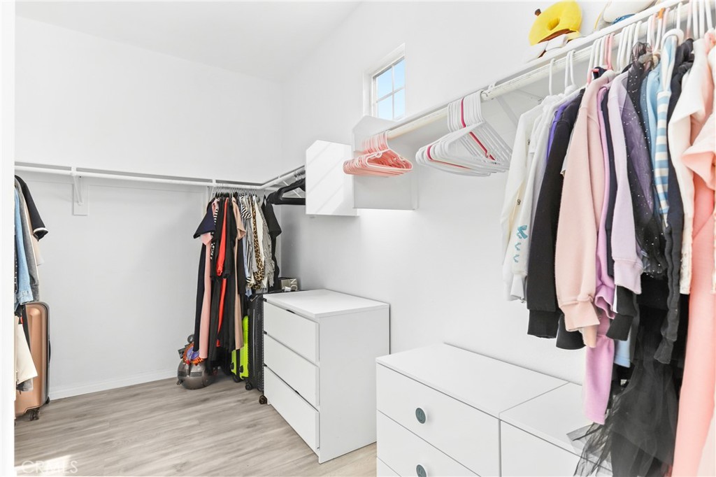 23006 Serra Drive Carson, CA 90745 - Photo 18 of 33