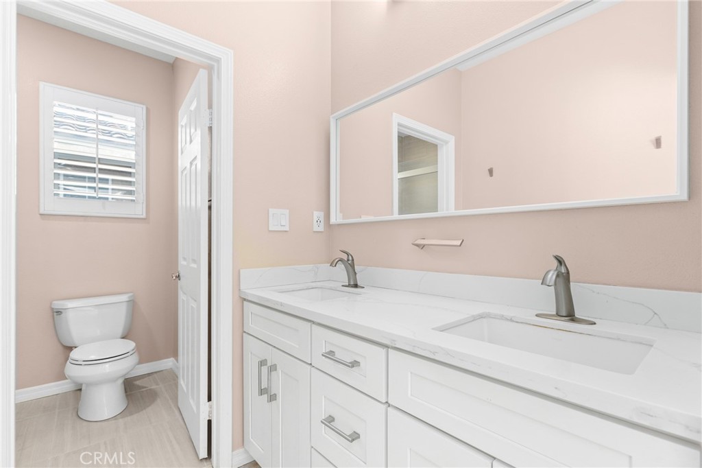 23006 Serra Drive Carson, CA 90745 - Photo 19 of 33