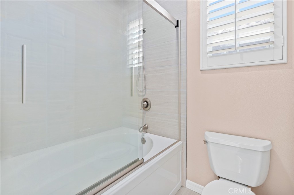 23006 Serra Drive Carson, CA 90745 - Photo 20 of 33