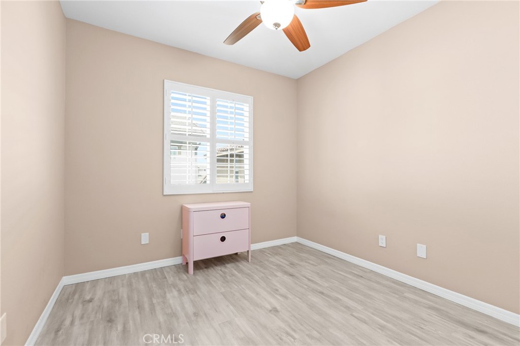 23006 Serra Drive Carson, CA 90745 - Photo 21 of 33