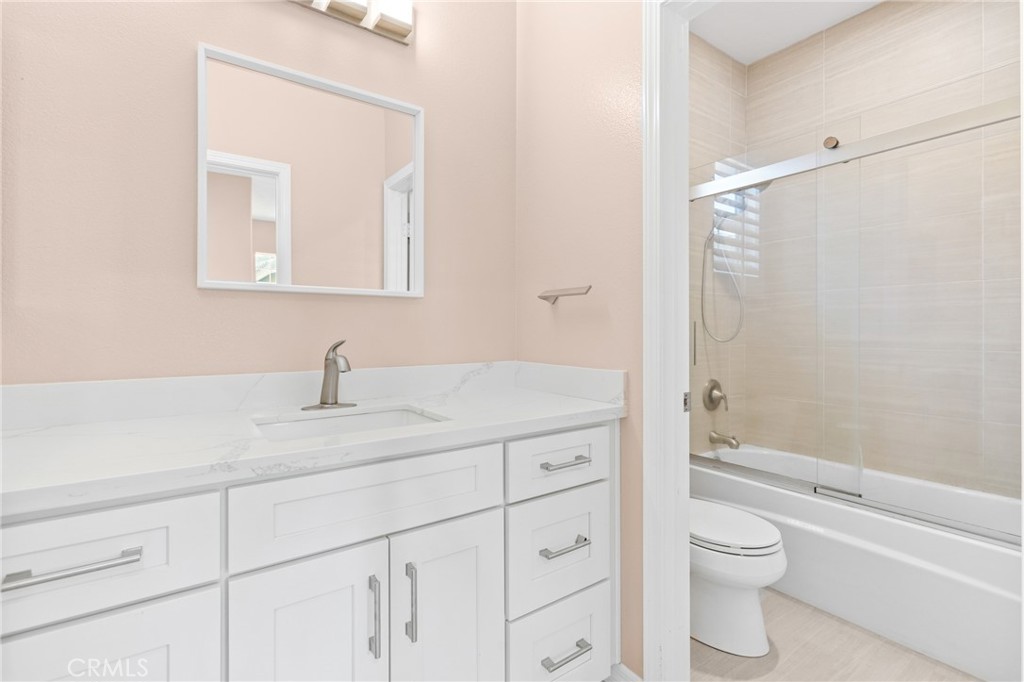 23006 Serra Drive Carson, CA 90745 - Photo 22 of 33