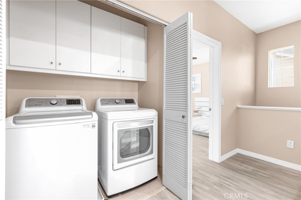 23006 Serra Drive Carson, CA 90745 - Photo 23 of 33