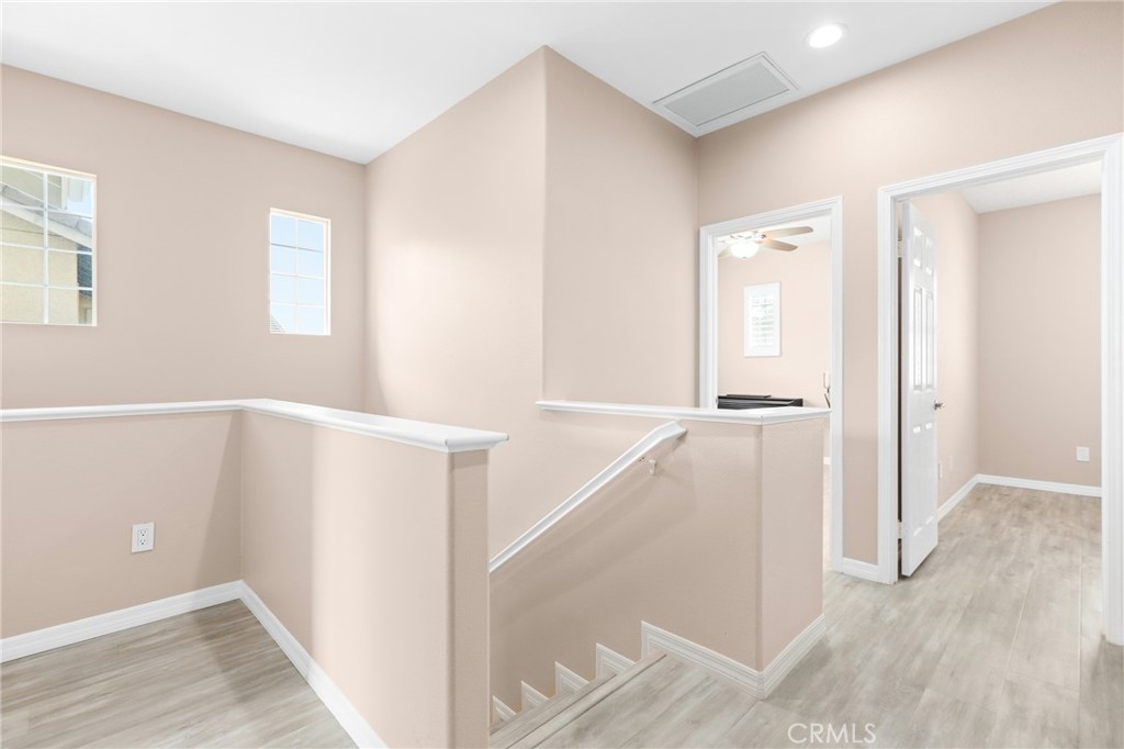 23006 Serra Drive Carson, CA 90745 - Photo 24 of 33