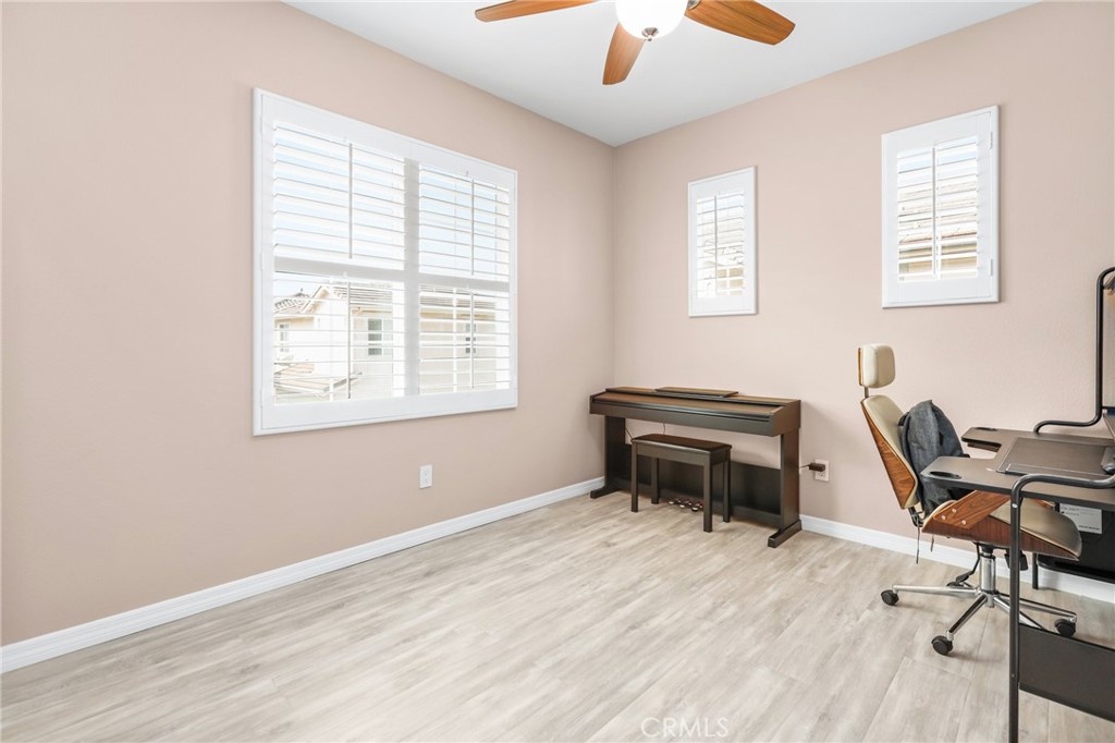 23006 Serra Drive Carson, CA 90745 - Photo 25 of 33