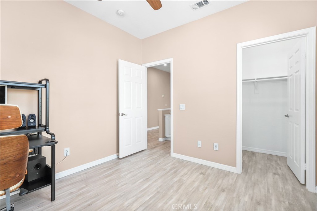 23006 Serra Drive Carson, CA 90745 - Photo 26 of 33