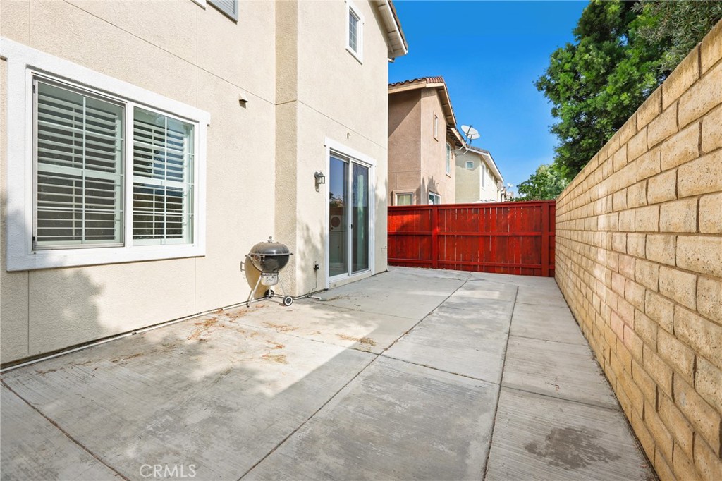 23006 Serra Drive Carson, CA 90745 - Photo 28 of 33