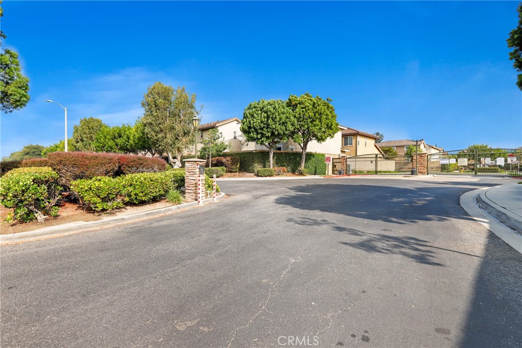 23006 Serra Drive Carson, CA 90745 - Photo 30 of 33