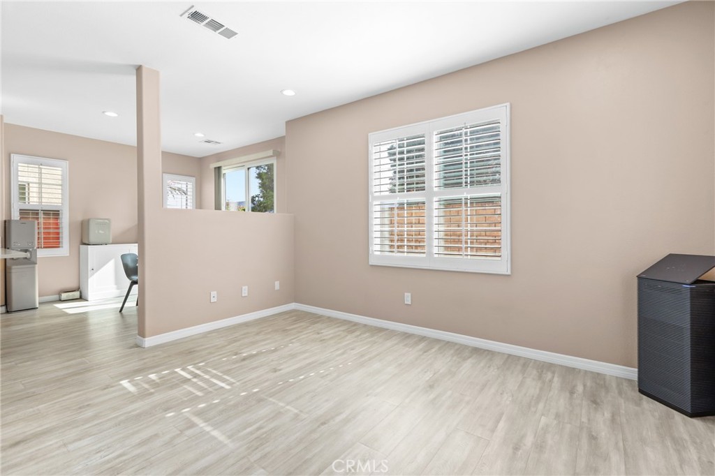 23006 Serra Drive Carson, CA 90745 - Photo 3 of 33