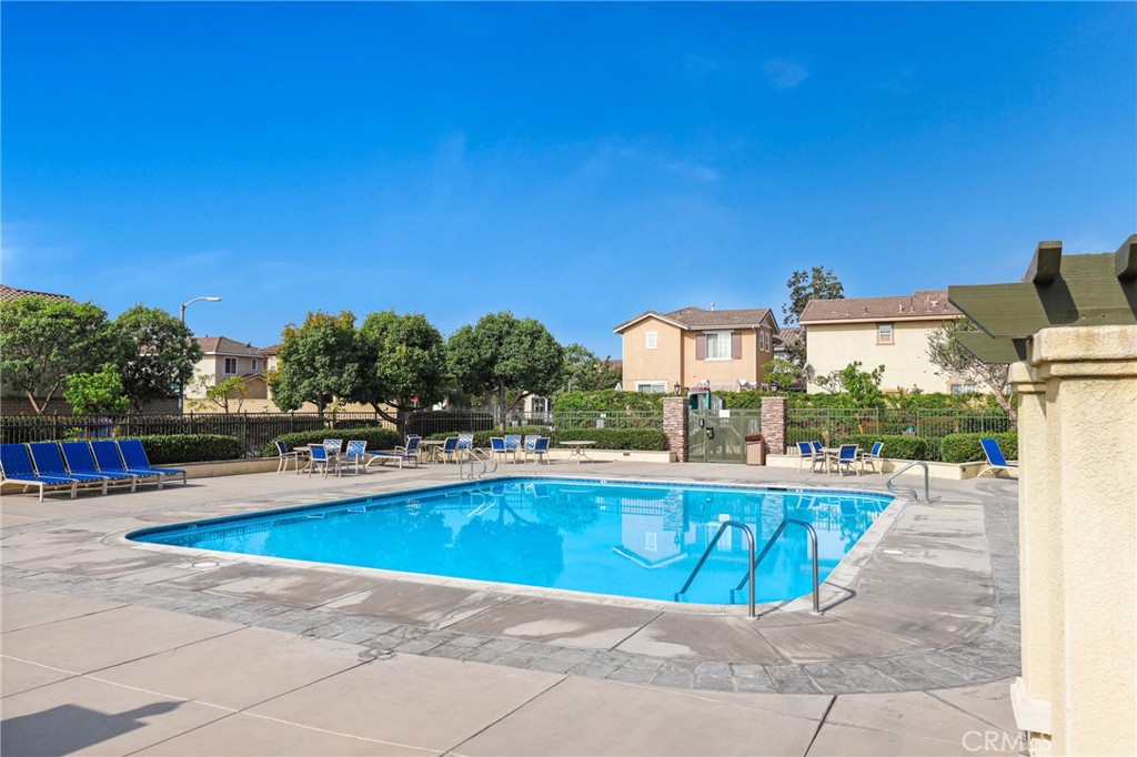 23006 Serra Drive Carson, CA 90745 - Photo 32 of 33