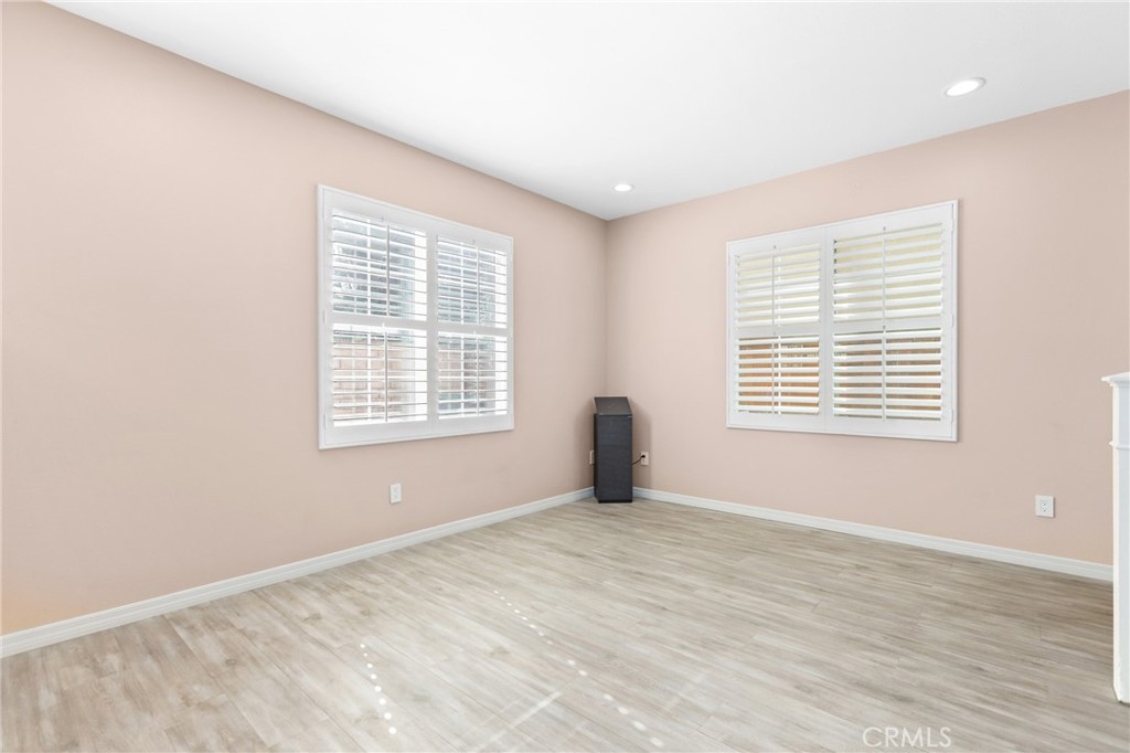 23006 Serra Drive Carson, CA 90745 - Photo 6 of 33