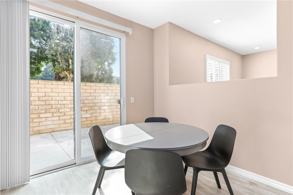 23006 Serra Drive Carson, CA 90745 - Photo 9 of 33