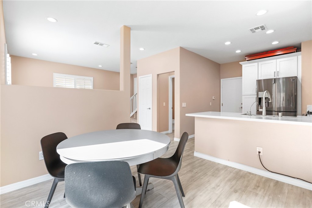 23006 Serra Drive Carson, CA 90745 - Photo 10 of 33