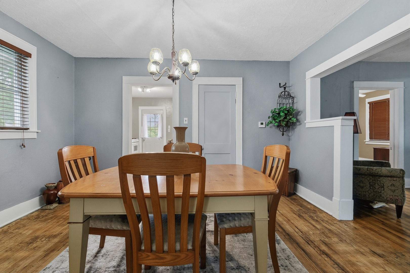 256 7th Street Silvis, IL 61282 - Photo 3 of 31