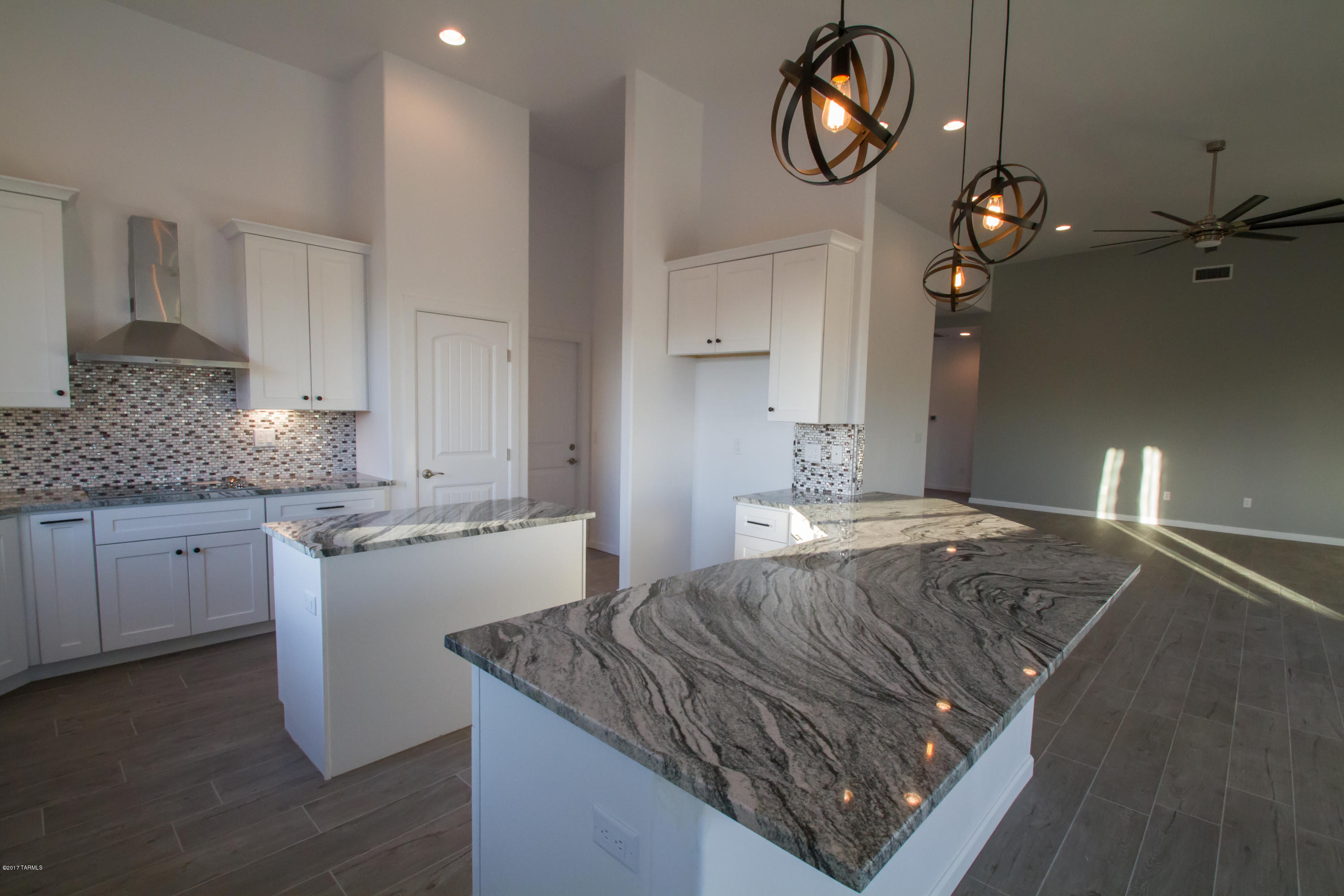 13820 East Dawn Dr Road Vail, AZ 85641 - Photo 8 of 26