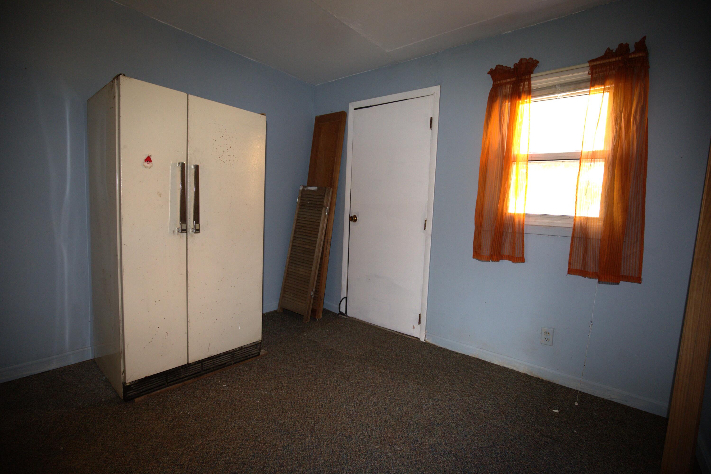 3167 Hathaway Road Union, KY 41091 - Photo 23 of 33 Gallery Image 23