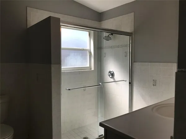 $2,295 | 3200 Woodruff Drive, Orlando, FL 32837