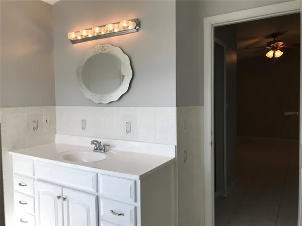 $2,295 | 3200 Woodruff Drive, Orlando, FL 32837