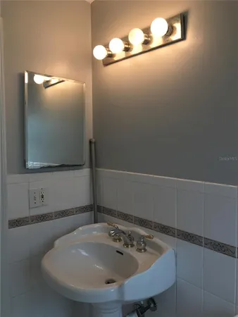 $2,295 | 3200 Woodruff Drive, Orlando, FL 32837